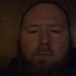 Meet your Posher, Josh